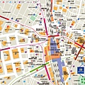 新宿地圖 shinjuku_sc_map.jpg