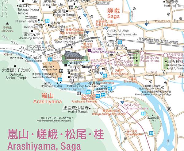 京都觀光Navi-地圖.jpg
