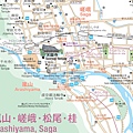 京都觀光Navi-地圖.jpg