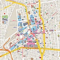 2015-大阪-梅田地圖-DEC.jpg