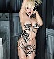 Ladygaga10_000.jpg