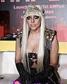 Ladygaga27_000.jpg