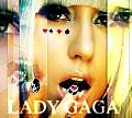 Ladygaga21_000.jpg