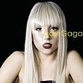 Ladygaga7.jpg