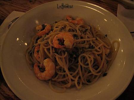 IMG_4950 IMG_4950