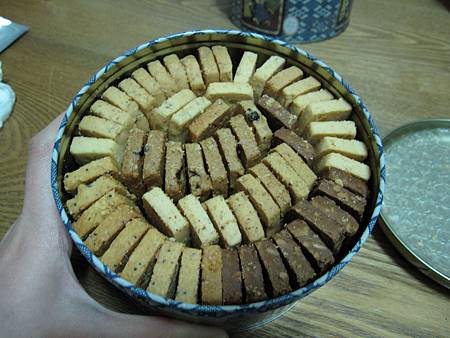 IMG_3651.JPG IMG_3651.JPG