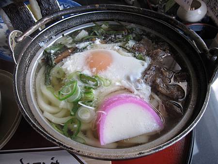 IMG_5833 IMG_5833