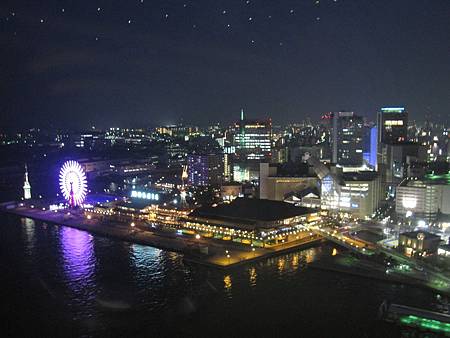 IMG_9110 IMG_9110