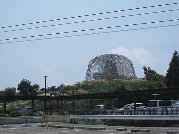 IMG_9213 IMG_9213