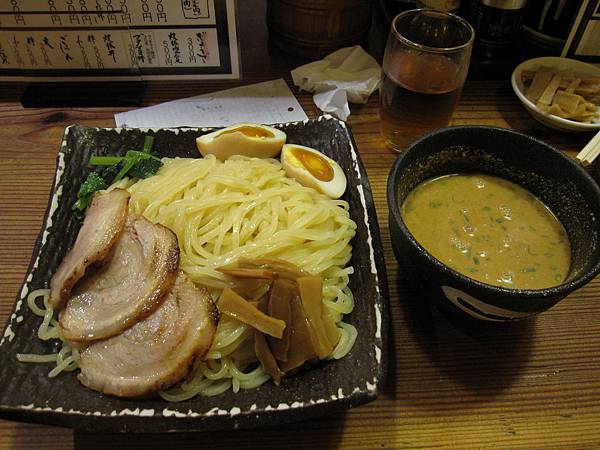 IMG_9322 IMG_9322