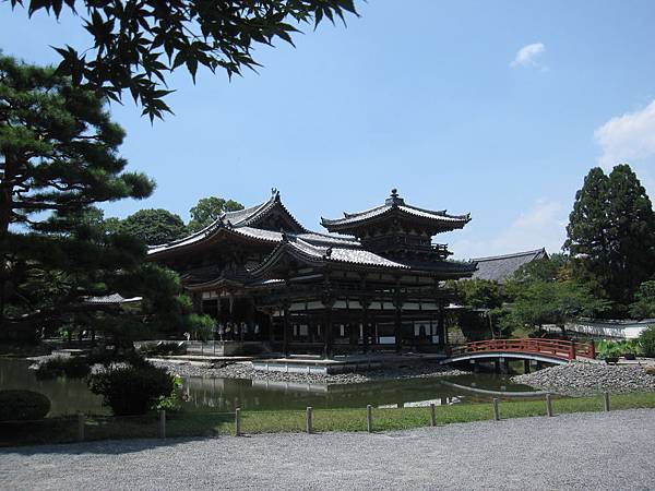 IMG_9360 IMG_9360