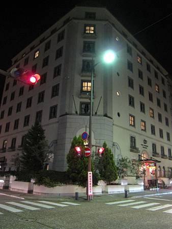 IMG_6676 IMG_6676
