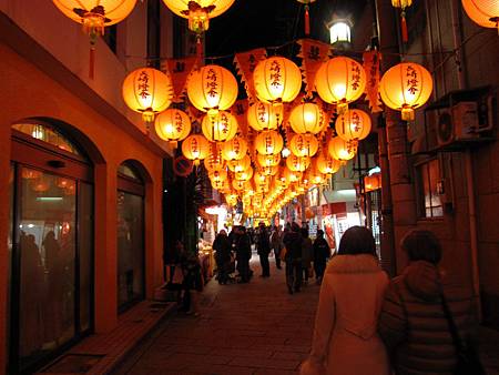 IMG_6714 IMG_6714