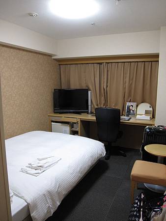 IMG_7133 IMG_7133