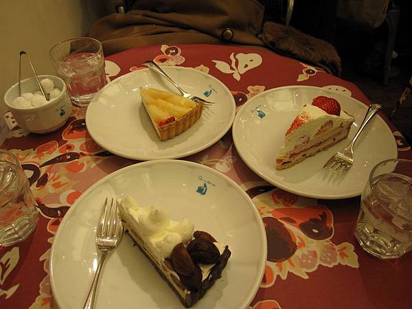 IMG_7318 IMG_7318