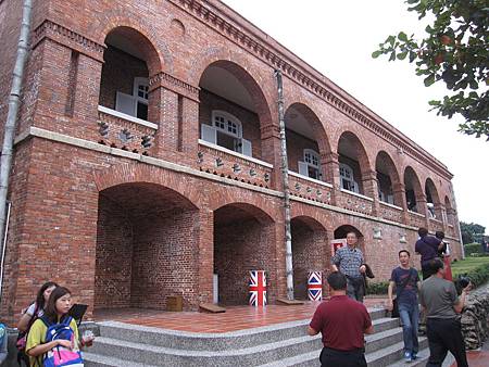 IMG_9670 IMG_9670