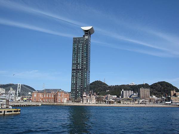 IMG_7893 IMG_7893