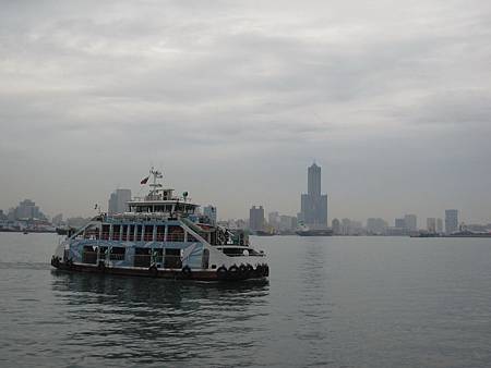 IMG_9865 IMG_9865