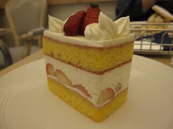 IMG_0456 IMG_0456