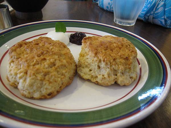 IMG_0498 IMG_0498