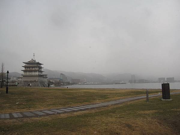 IMG_0784 IMG_0784