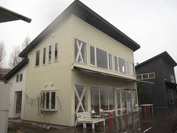 IMG_0787 IMG_0787