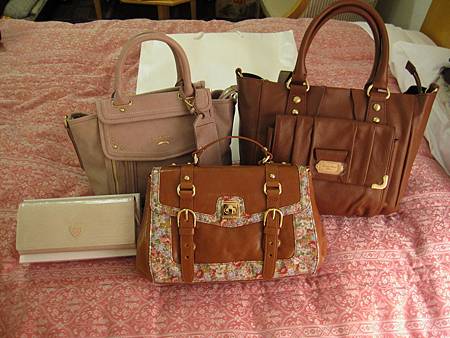 IMG_1813 IMG_1813