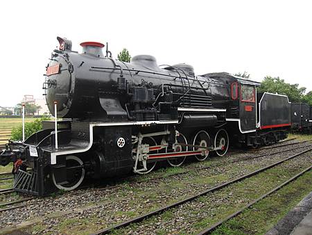 IMG_9884 IMG_9884