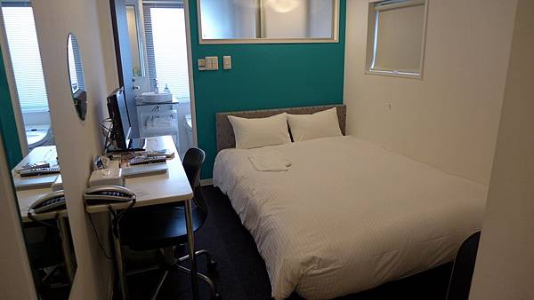 P1010384.JPG P1010384.JPG