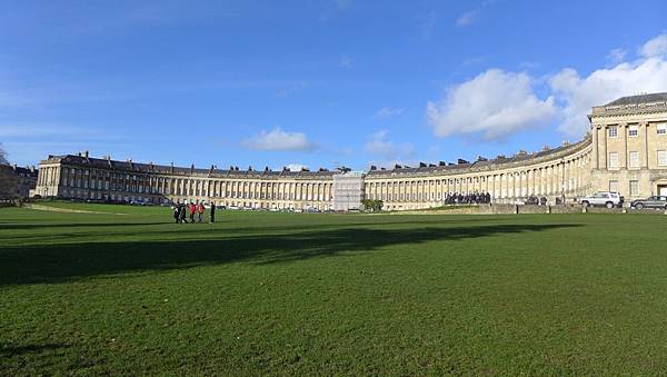 P1080258-2048.jpg P1080258-2048.jpg