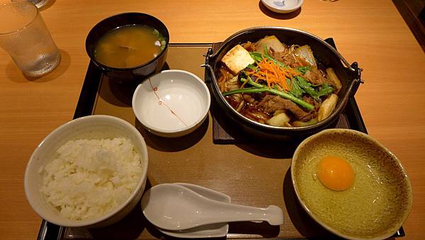 P1150729-2048.jpg P1150729-2048.jpg