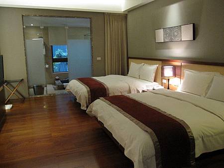 IMG_1914 IMG_1914