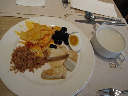 IMG_2000 IMG_2000