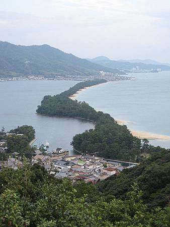 IMG_0649 IMG_0649