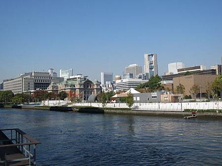 IMG_1416 IMG_1416