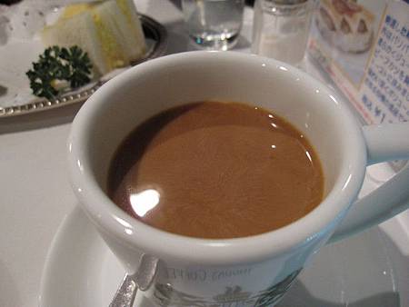 IMG_1160 IMG_1160