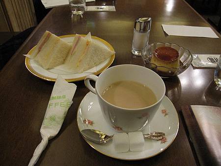IMG_1440 IMG_1440