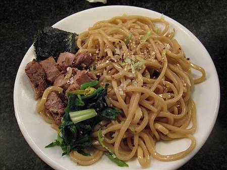 IMG_4830 IMG_4830