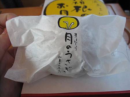 IMG_4210 IMG_4210