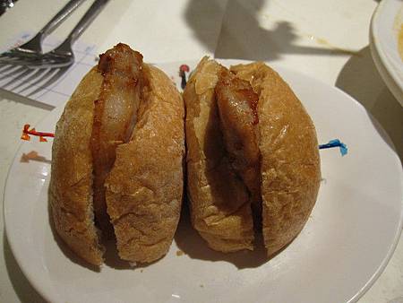 IMG_3211 IMG_3211
