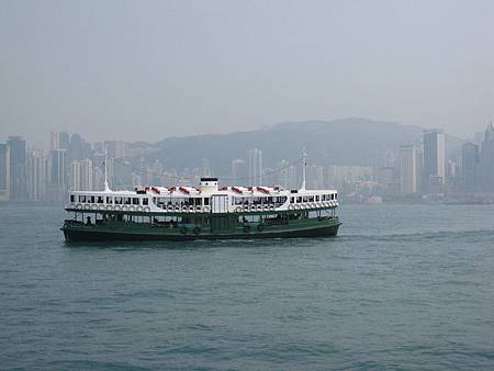 IMG_3404 IMG_3404