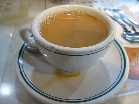 IMG_2718 IMG_2718