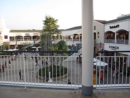 IMG_1564 IMG_1564