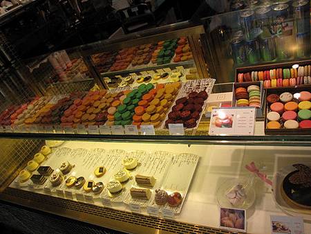 IMG_3466 IMG_3466