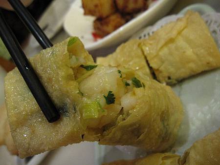 IMG_3069 IMG_3069