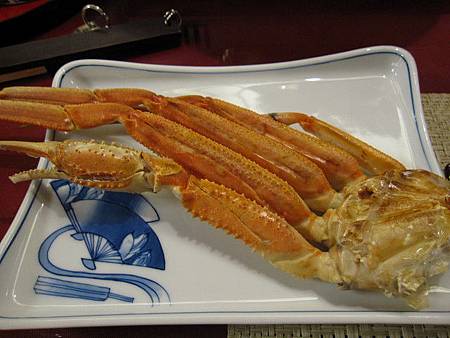IMG_0592 IMG_0592