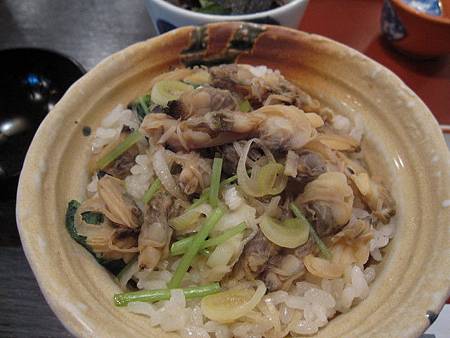 IMG_0697 IMG_0697