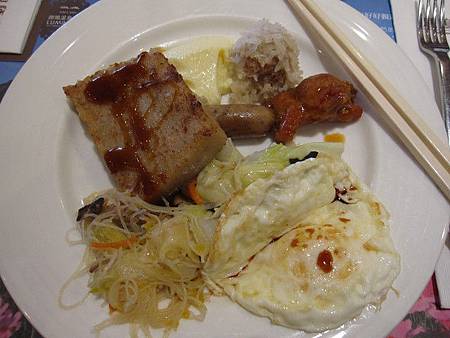 IMG_1726 IMG_1726