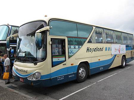 IMG_1601 IMG_1601