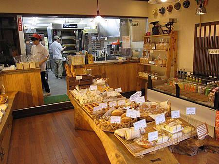 IMG_1550 IMG_1550